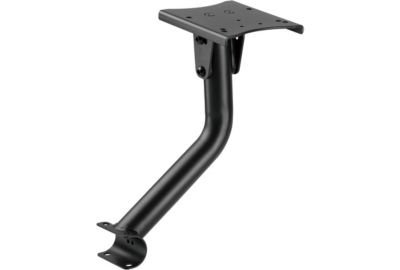 Accessoire levier de vitesse OPLITE pour levier de vitesse GT3 GEAR SHIFTER