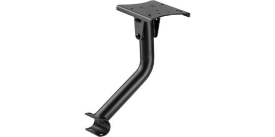 Accessoire levier de vitesse OPLITE pour levier de vitesse GT3 GEAR SHIFTER