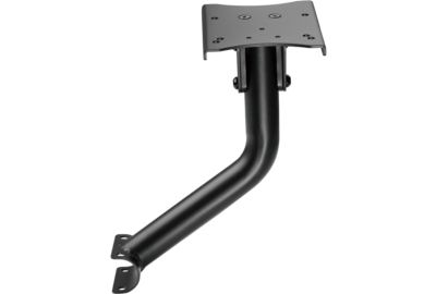 Accessoire levier de vitesse OPLITE pour levier de vitesse GT3 GEAR SHIFTER