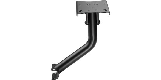 Accessoire levier de vitesse OPLITE pour levier de vitesse GT3 GEAR SHIFTER