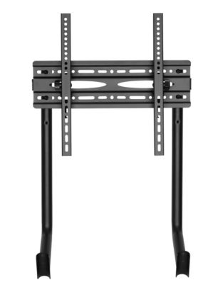 Support OPLITE pour moniteur GT3 MONITOR STAND