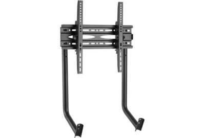 Support OPLITE pour moniteur GT3 MONITOR STAND