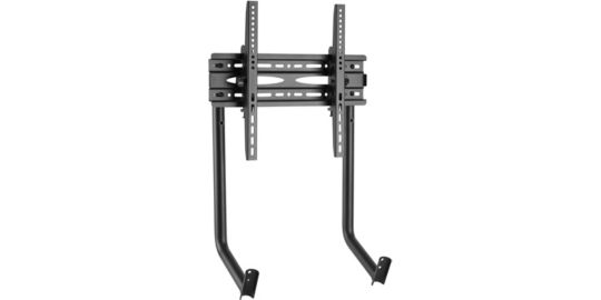 Support OPLITE pour moniteur GT3 MONITOR STAND
