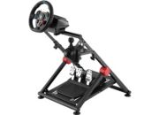 Support OPLITE Wheel Stand GTPro pr volant/pedale/B.Vit
