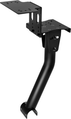 Support Oplite Handbrake Holder Gtr S8 Elite