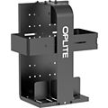 Support console OPLITE OP-GTR-UCM