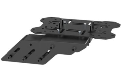 Support OPLITE SIMRACING & FLIGHTSIM HOLDER