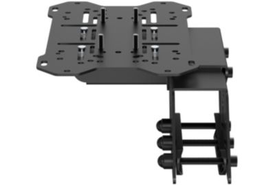 Support OPLITE SIMRACING & FLIGHTSIM HOLDER