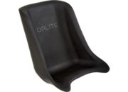 Siège de simulation OPLITE NitroKart Seat Reducer Accessoire