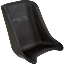 ACC. OPLITE NitroKart Seat Reducer Accessoire