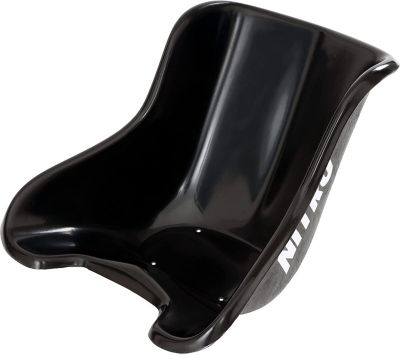 Siège de simulation OPLITE NitroKart Bucket Seat Accessoire