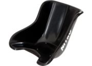 Siège de simulation OPLITE NitroKart Bucket Seat Accessoire