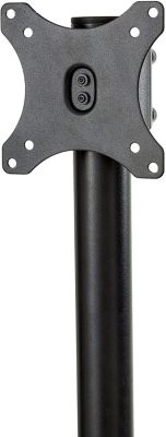 Support OPLITE NitroKart Monitor Arm  Accessoire