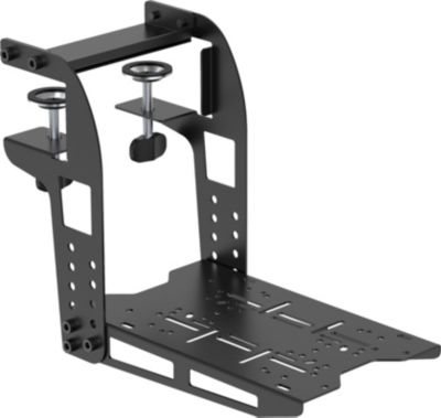 Accessoire manette OPLITE Race& flight desk mount Accessoire manette OPLITE Race& flight desk mount