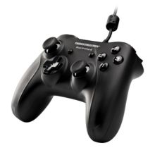 Manette THRUSTMASTER GP DUAL ANALOG 4 PC Reconditionné