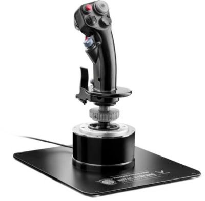 Joystick THRUSTMASTER HOTAS WARTHOG Flight Stick