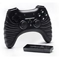 Manette THRUSTMASTER Manette Score-A Bluetooth