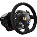 Volant THRUSTMASTER TS-PC Racer 488 Challenge Edition