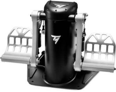 Joystick THRUSTMASTER TPR