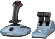 Joystick THRUSTMASTER TCA OFFICER PACK AIRBUS Edition