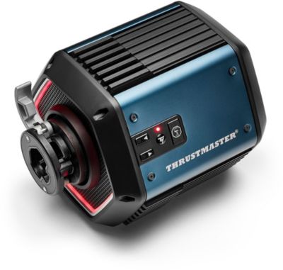 Volant THRUSTMASTER T818 Servo Base