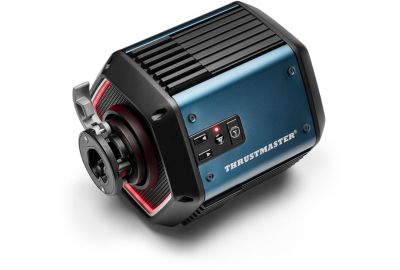 Volant THRUSTMASTER T818 Servo Base