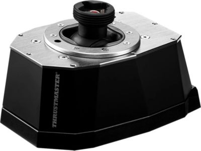 Joystick THRUSTMASTER AVA BASE
