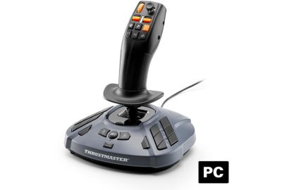 Joystick THRUSTMASTER Joystick SimTask FarmStick
