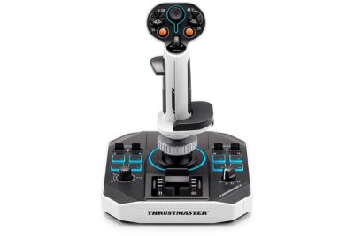 Joystick THRUSTMASTER Joystick SOL-R 1 Flightstick