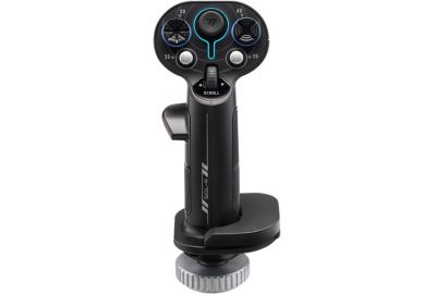 Joystick THRUSTMASTER Sol-R 3 AVA Add-on Grip