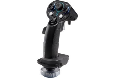 Joystick THRUSTMASTER Sol-R 3 AVA Add-on Grip