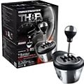 Accessoire levier de vitesse THRUSTMASTER Levier TH8A Racing Shifter PS4/Xbox One/