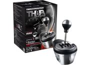 Accessoire levier de vitesse THRUSTMASTER Levier TH8A Racing Shifter PS4/Xbox One/