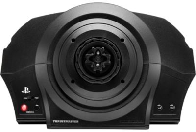 Pédalier THRUSTMASTER T300RS Servo Base