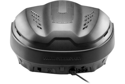 Pédalier THRUSTMASTER T300RS Servo Base