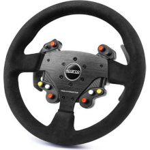 Volant THRUSTMASTER Add On TM Rally Sparco R383