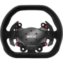 Volant THRUSTMASTER TM Competition Wheel Add-On Sparco P310