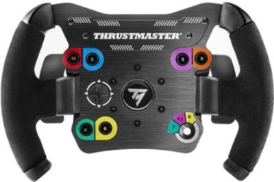 Thrustmaster TM Open Wheel Add on
