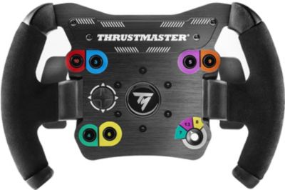 Volant THRUSTMASTER TM Open Wheel Add-On Volant THRUSTMASTER TM Open Wheel Add-On