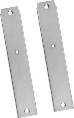 Manette GUILLEMOT T-LCM COCKPIT ADAPTOR