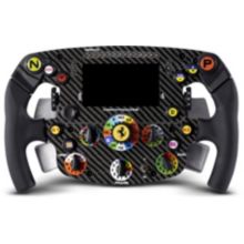 Volant THRUSTMASTER Formula Wheel Add-On Ferrari SF1000 Edit