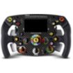 Volant THRUSTMASTER Formula Wheel Add-On Ferrari SF1000 Edit