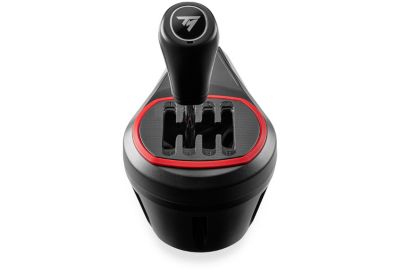Boîte de vitesses THRUSTMASTER Levier TH8S