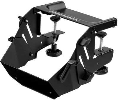 Volant + Pédalier Thrustmaster Simtask Steering