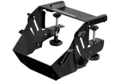 Joystick THRUSTMASTER SimTask Steering