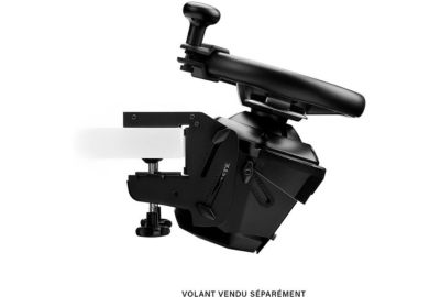 Joystick THRUSTMASTER SimTask Steering