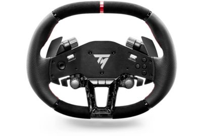 Joystick THRUSTMASTER Hypercar Wheel Add-On