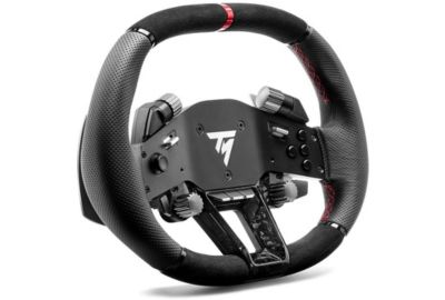 Joystick THRUSTMASTER Hypercar Wheel Add-On