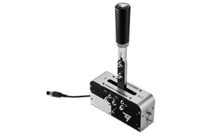Volant THRUSTMASTER TSS Handbrake WW VERSION