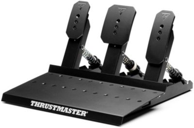 Pédalier THRUSTMASTER Raceline Pedals III